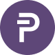 PIVX (PIVX) coin logo