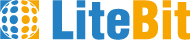 litebit_logo_at_CoinCompare