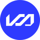 Vaulta (A) coin logo