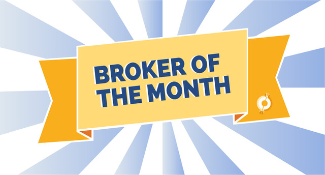 Broker-of-the-month-CoinCompare