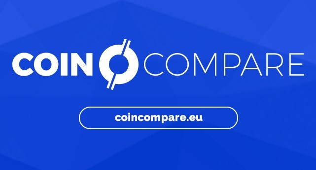 CoinCompare-banner-blue-coincompare.eu-website-Buzz