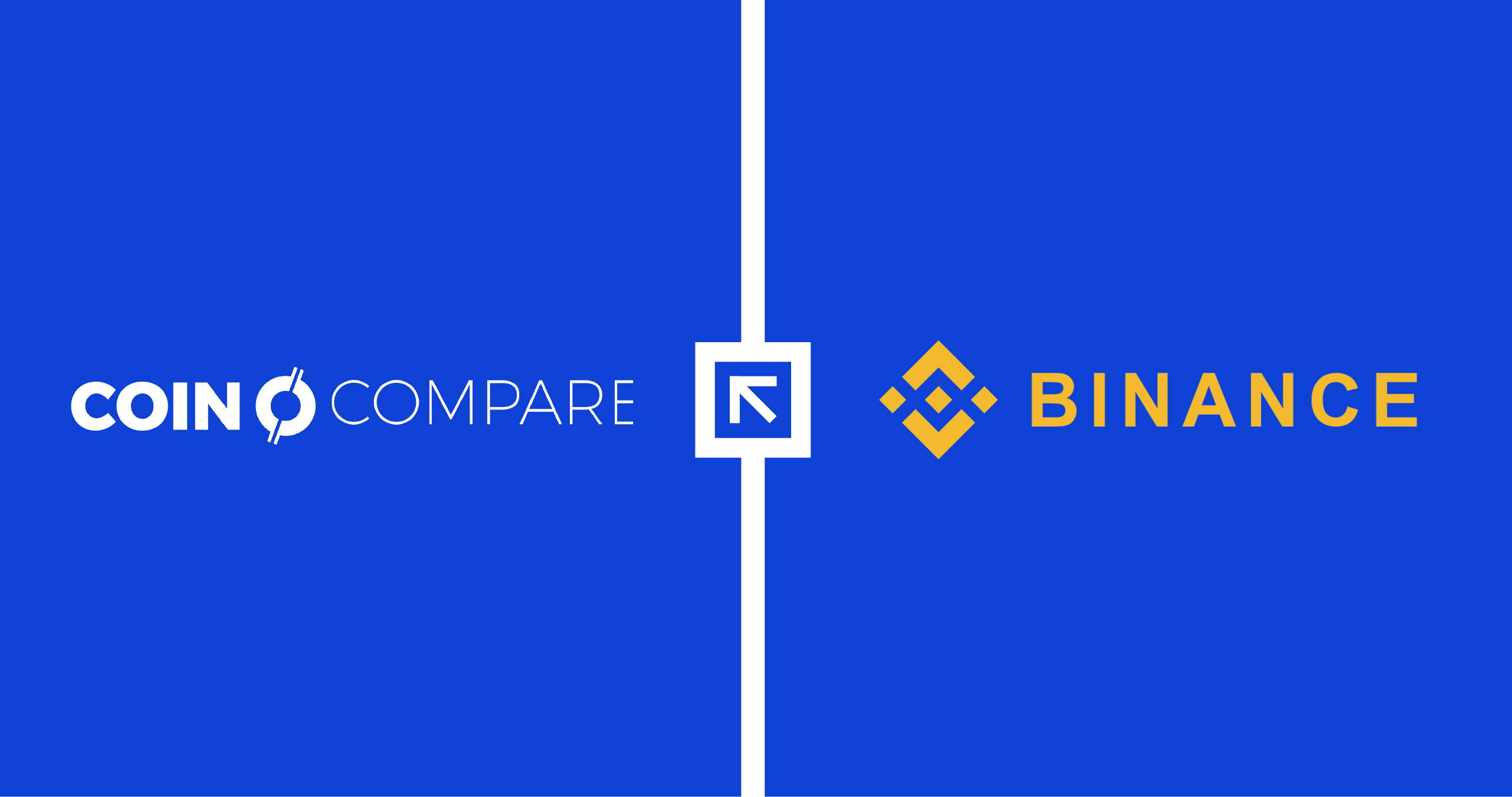 Binance review, our experience and rating | CoinCompare