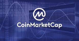 Coin Market Cap Coins and Tokens CoinCompare