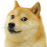Dogecoin-Doge-avatar