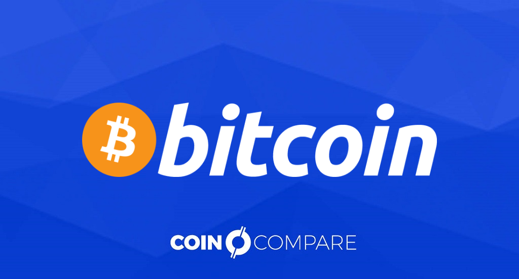 Compre Xxl Sport & Vildmark cartões-presente com Bitcoin e