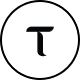 Bittensor (TAO) coin logo