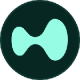 Hyperliquid (HYPE) coin logo
