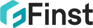 Finst logo and brand - CoinCompare